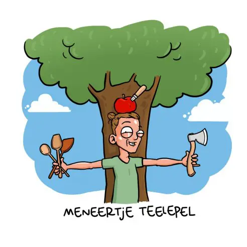 NOMADSLAND workshop 2026