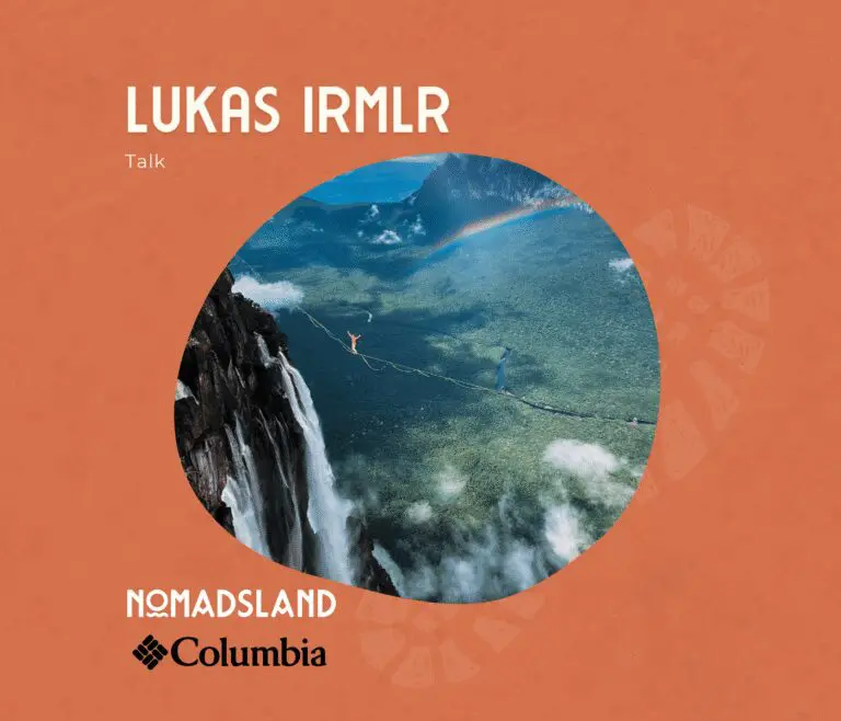 Lukas Irmlr