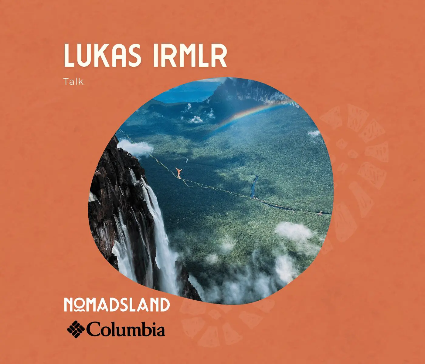 Lukas Irmlr