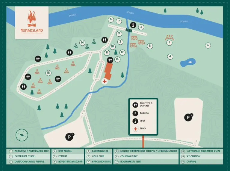 NOMF26_plattegrond