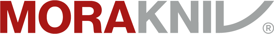 Morakniv
