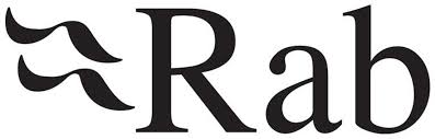 rab logo